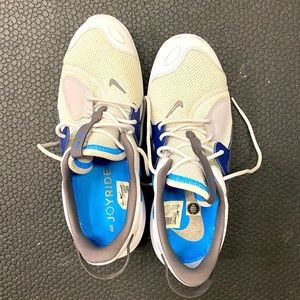 Mens Nike Joyride Sneakers Size 9.5